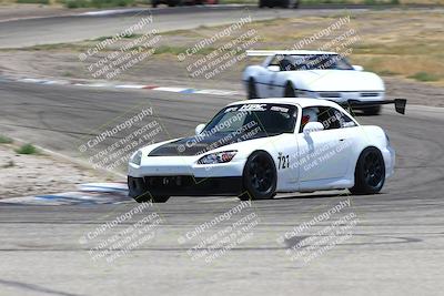 media/Jul-05-2025-Slip Angle (Sat) [[38c1ba8e88]]/Orange/Session 3 (Off Ramp)/